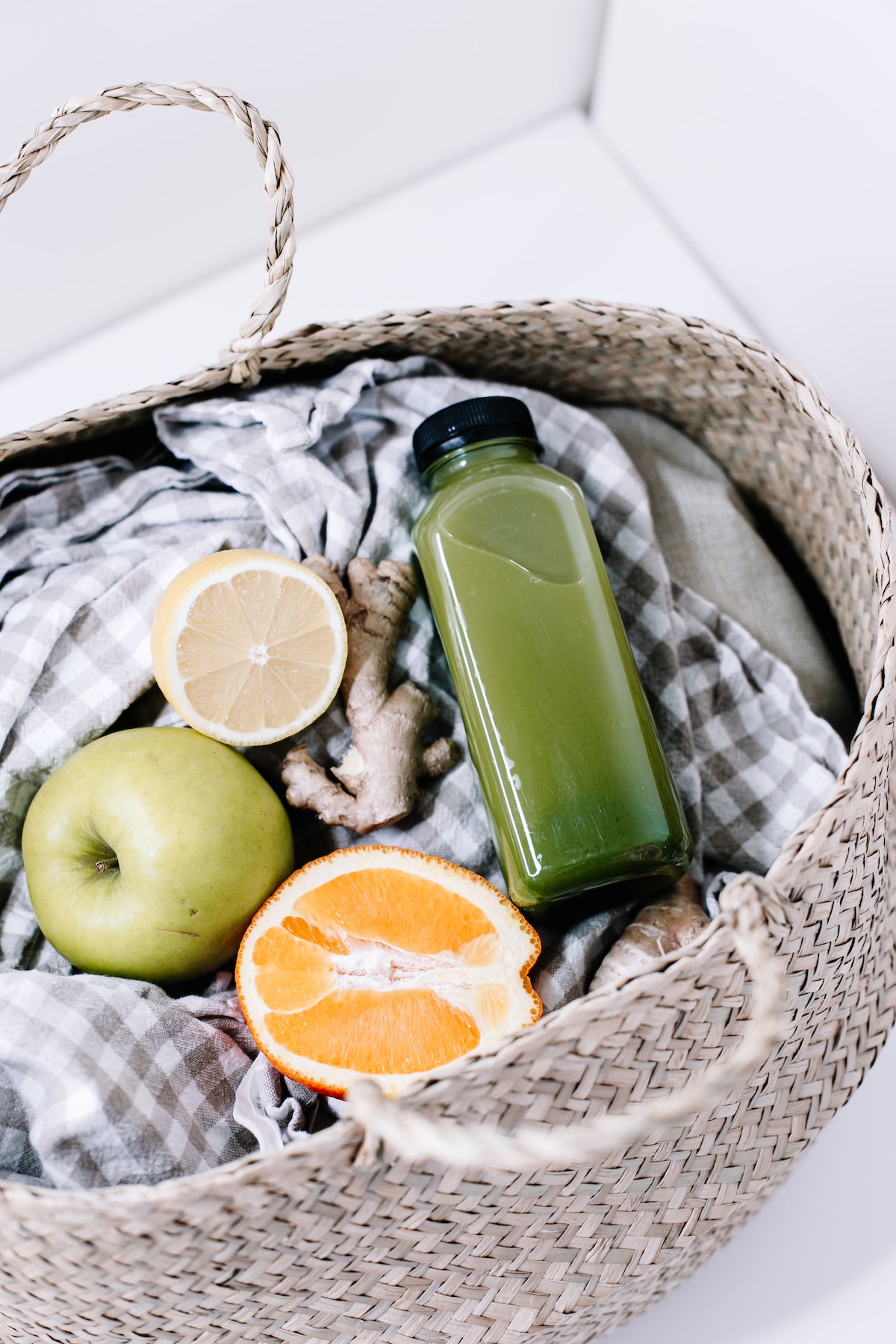 30 Day Detox 2