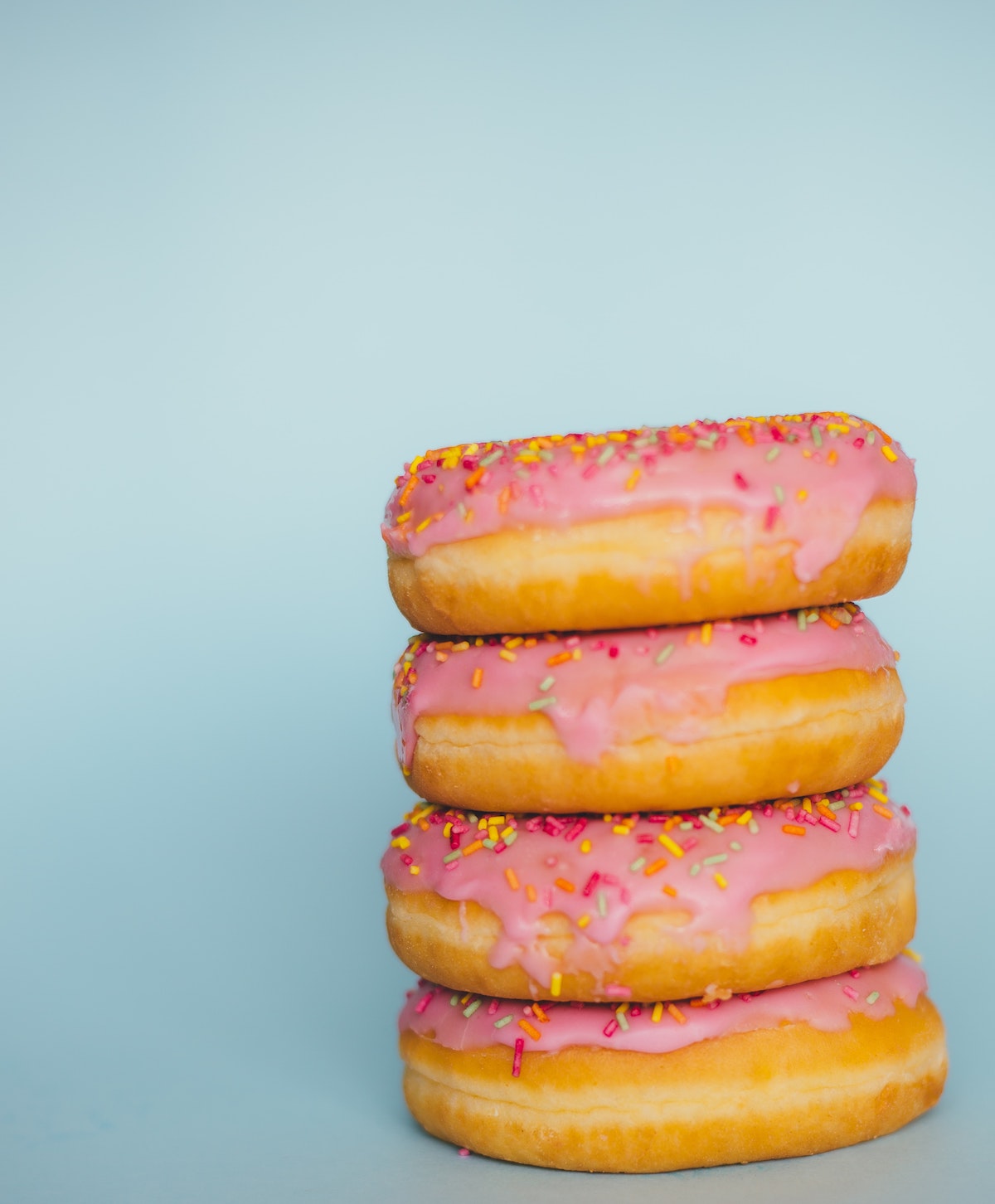 annie-spratt-AjTclDIadpg-unsplash