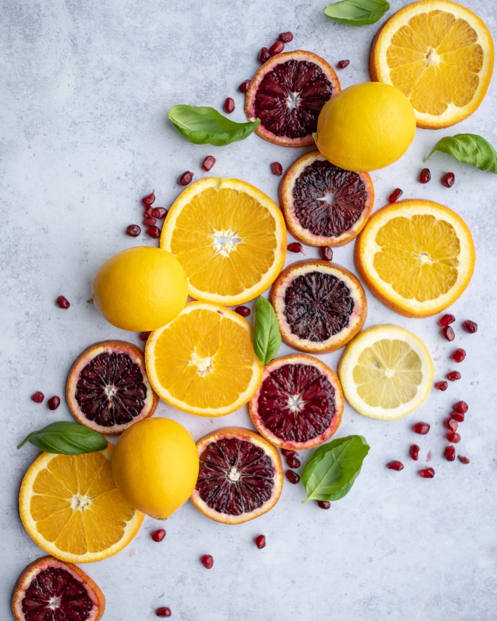heather-barnes-1pJLkDYasfY-unsplash