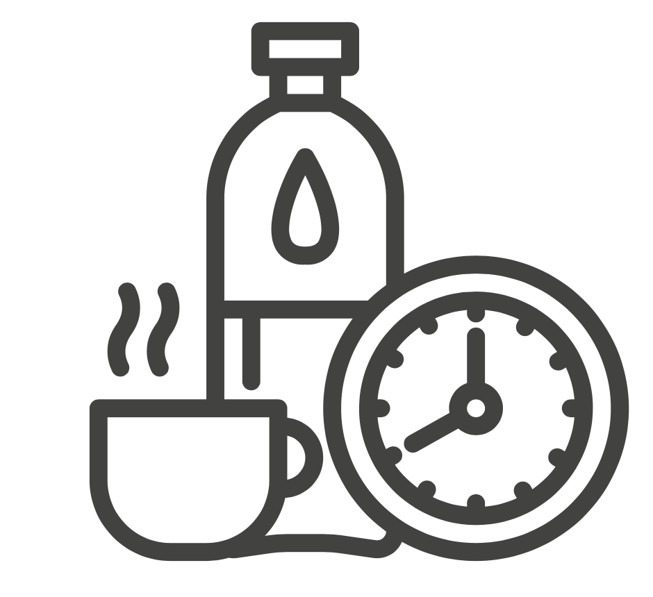 noun_fasting_4291328