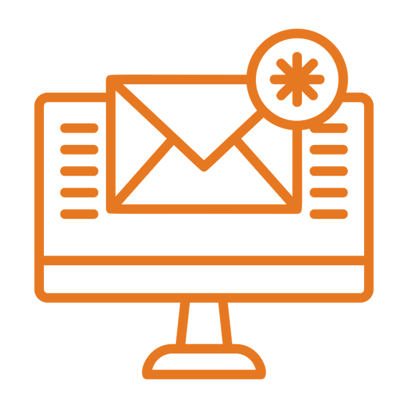 noun-email-6151006-E67822