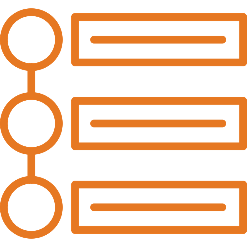 noun-steps-4100637-E67822